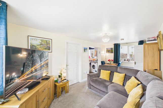 128, Treclago View, Cornwall photo 3