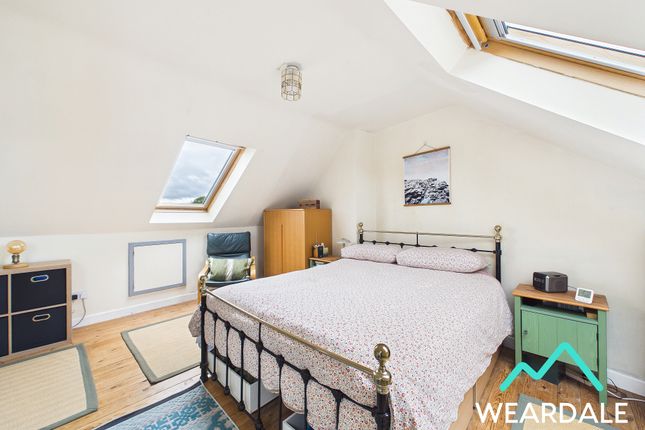 27, Meadhope Street, Bishop Auckland photo 3