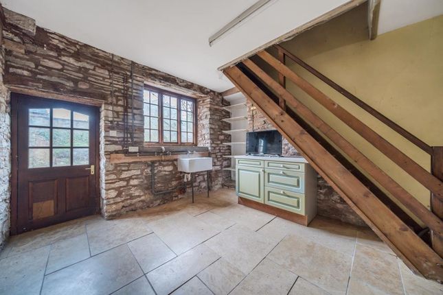 Town house for sale in Hay On Wye, Central Hay On Wye
