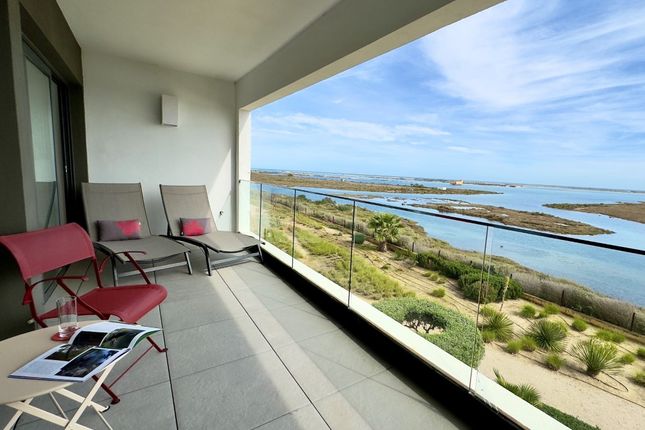 Apartment for sale in Portugal, Algarve, Olhao
