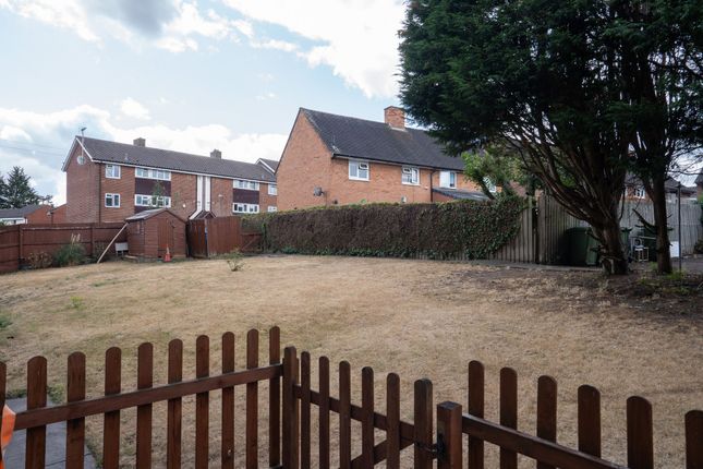 47 Broomcroft Road, Birmingham photo 4