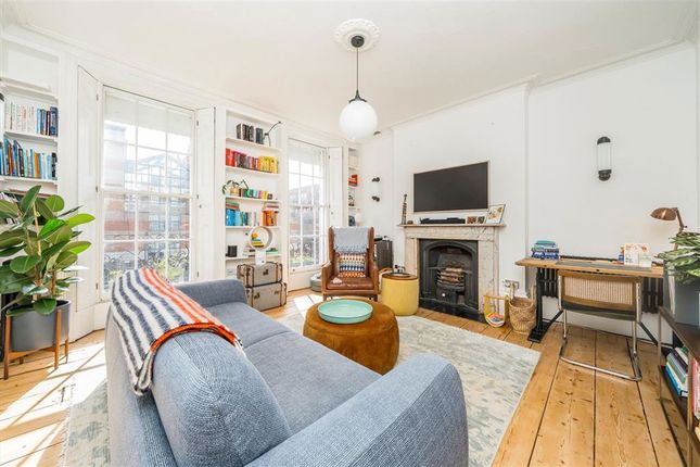 28, Randolph Street, London photo 2