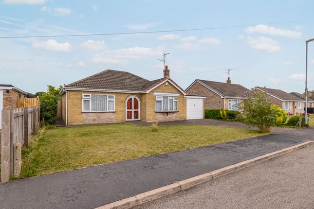 93 Langwith Gardens (Holbeach)-5
