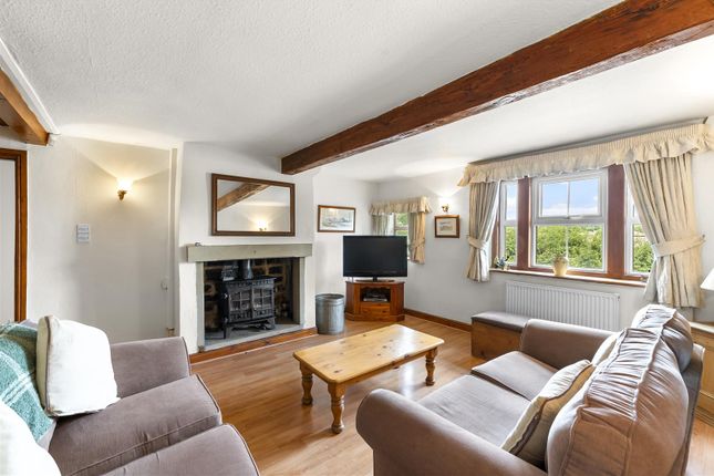 Ash Tree Cottage, Arthington Lane, Arthington photo 4