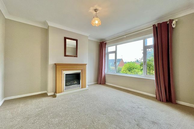 20, Churchill Way, Mitcheldean photo 2