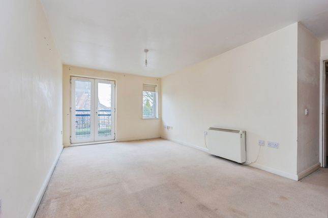 Apartment 8, 1, New William Close, Manchester photo 4