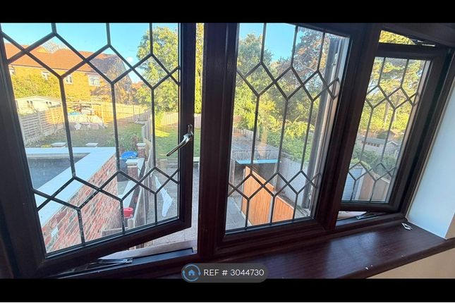 Oakdene Avenue, Chislehurst photo 5