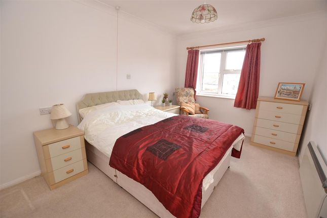 Property for sale in Macmillan Court, Godfreys Mews, Chelmsford