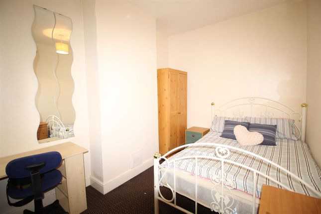 Property to rent in Kingsway, Stoke, Coventry