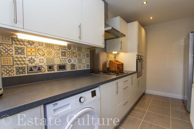 5 Oakwood Avenue, Coventry photo 5