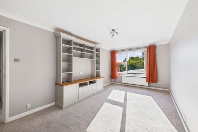Downview Road, Worthing photo 2