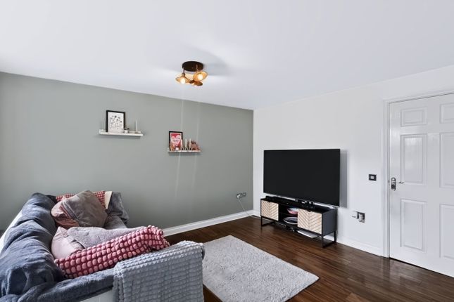 Monton Court 103-105,Flat 2, Monton Road, Manchester photo 4