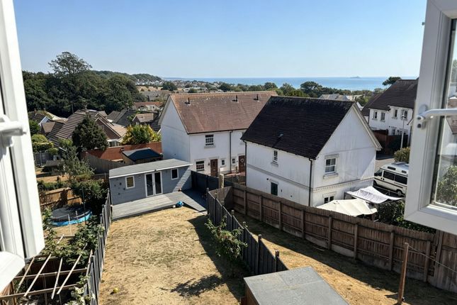 23, Newlands, Dawlish photo 4