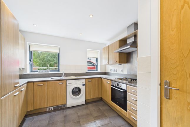 147, Bell Barn Road, Birmingham photo 2