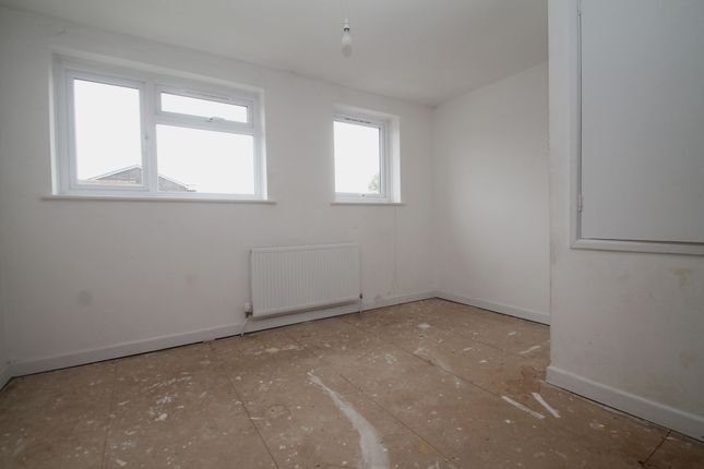 10b, Daisy Bank, Abingdon photo 4