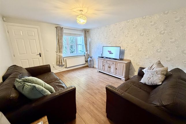 19, Southside Gardens, Sunderland photo 2