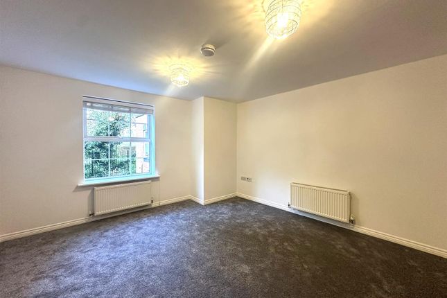 146, Magnus Court, Derby photo 5