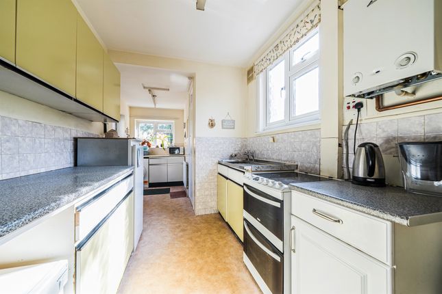 185, Wellington Road, Enfield photo 5