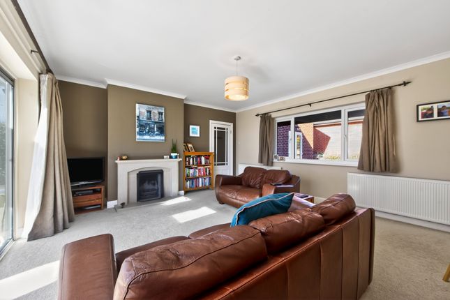 The Orchard House, Green Lane, Dronfield photo 4