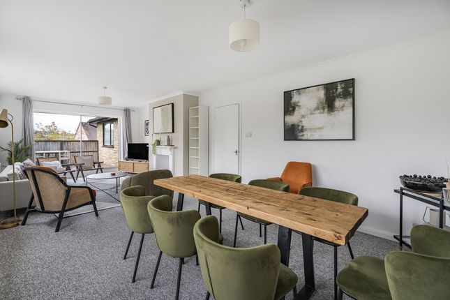 2b, Cumnor Rise Road, Oxford photo 4