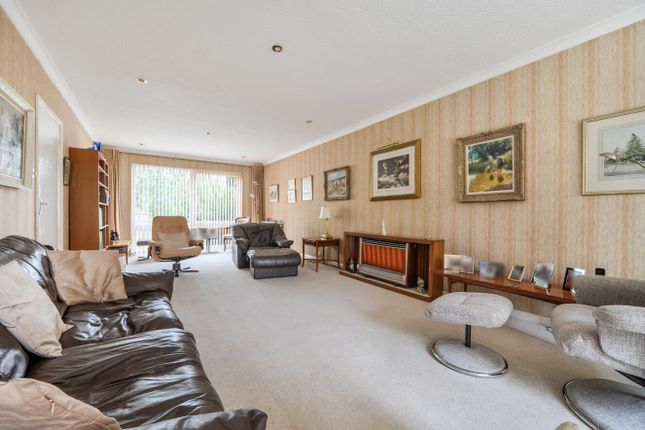20, Lyonsdown Road, Barnet photo 3
