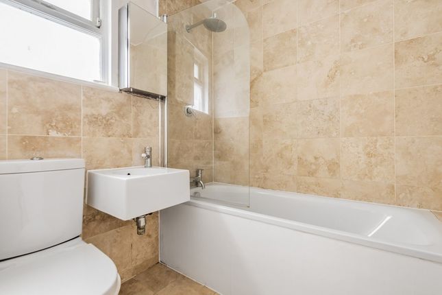 Gff, 49, Medora Road, London photo 3
