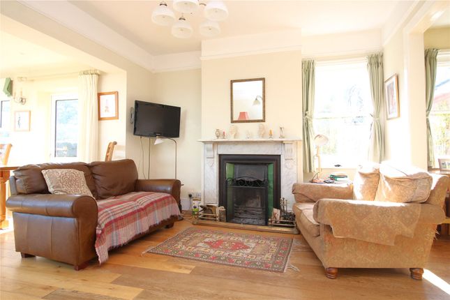 Conningsley House,, Vaggs Lane, Hordle photo 4