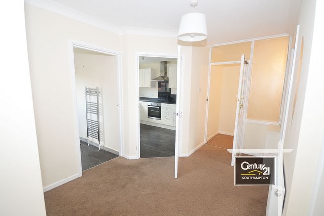 Clarendon Road, SOUTHAMPTON photo 3