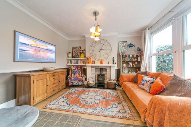 55, St. Seiriols Road, Conwy photo 4