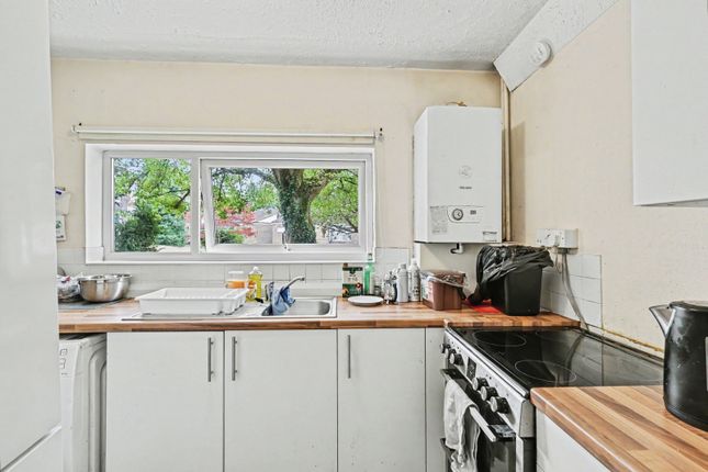 3, Lone Pine Court, Northampton photo 3