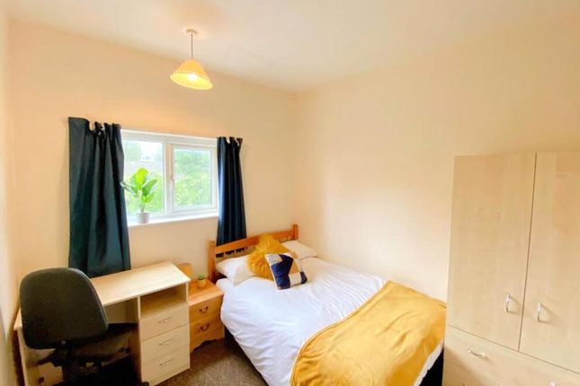 14, Hartland Rd, London photo 5