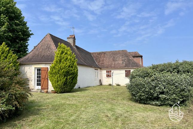 Property for sale in Saint-Pierre-De-Chignac, Aquitaine, 24330, France