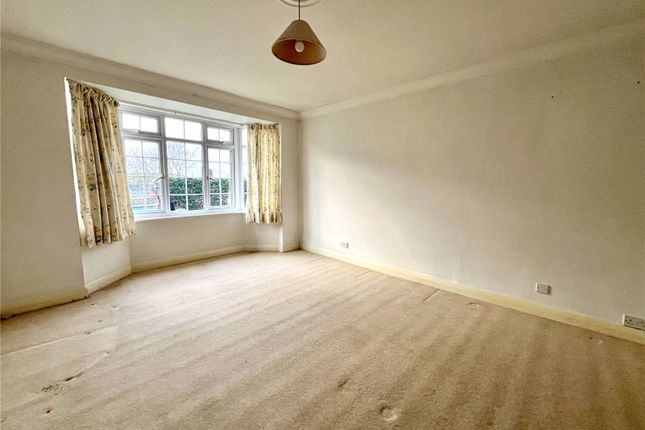 2, Grosvenor Court, Surrey photo 2