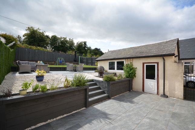 38 Redding Road, Falkirk photo 4
