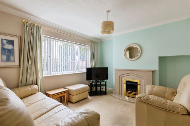 34, Coombe Park Road, Coventry photo 3