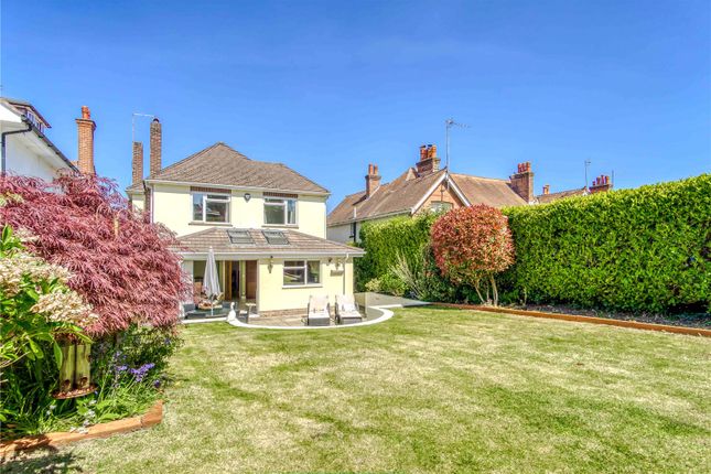 24A, Penn Hill Avenue, Poole photo 2