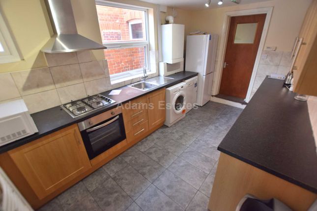 Grange Avenue, Reading photo 3