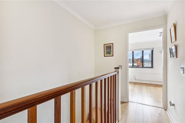 Detached house for sale in Redfield Lane, Kenway Village, London