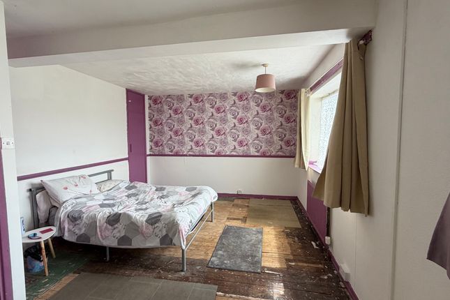 47, Bateman Road, Leicester photo 5