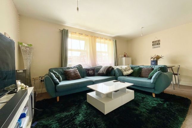 20 Rosevale Court St. Johns Road, Scarborough photo 4
