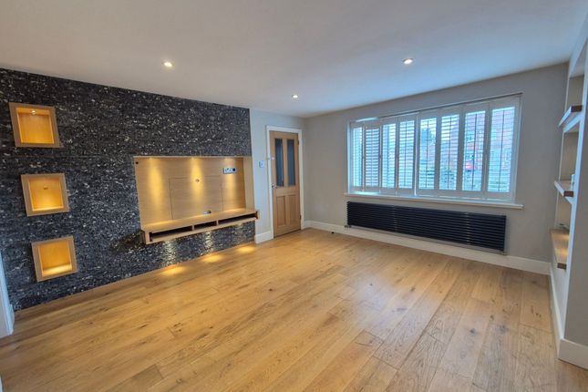 7 Kendal Place, Coalville photo 3