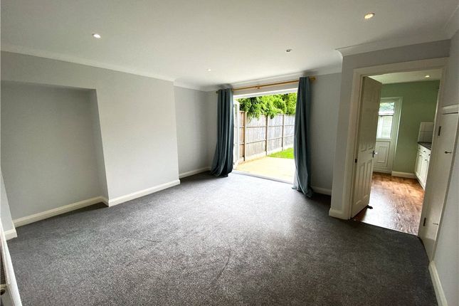 3B, The Parade, Epsom photo 2