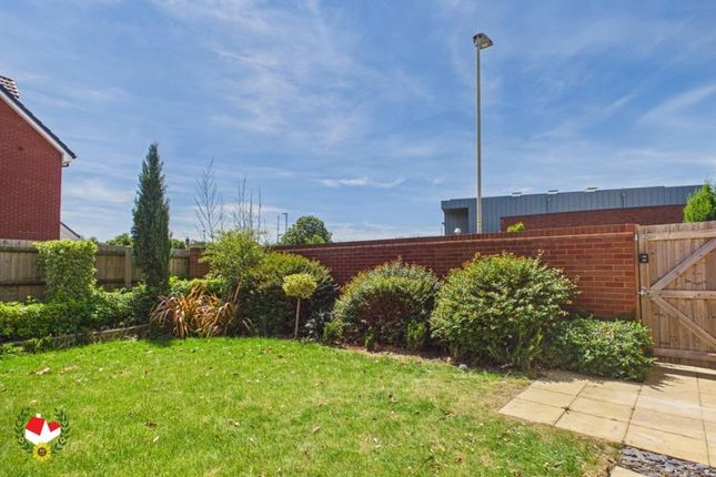 89, Rudloe Drive, Gloucester photo 4