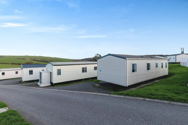 Property for sale in Newquay Bay Resort, Newquay