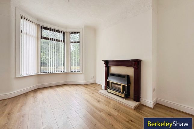 56, Woolhope Road, Liverpool photo 3