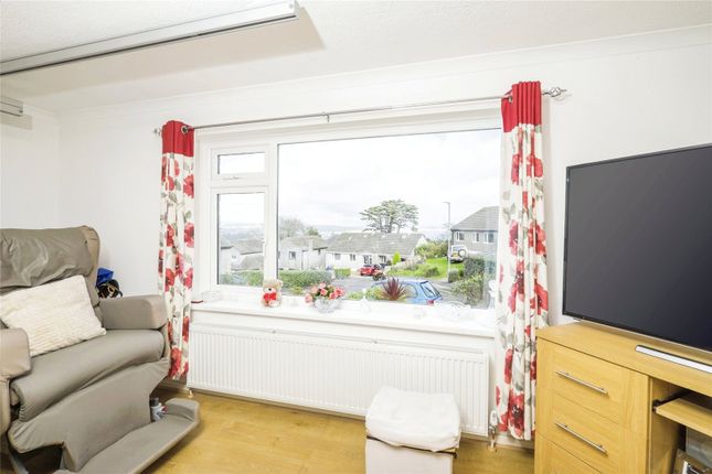 7, Boskernick Close, Penzance photo 3
