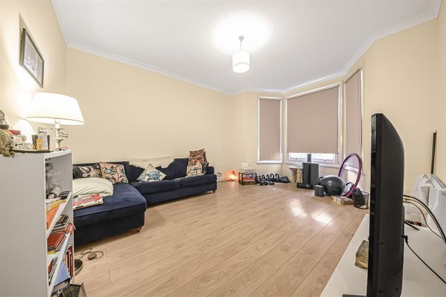7, Grittleton Road, London photo 3