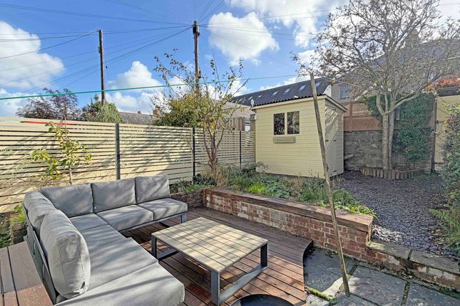 20 Coronation Terrace, Truro photo 3