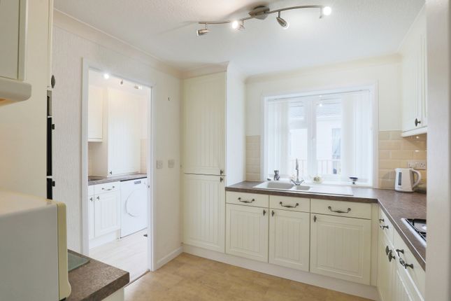 Terraced house for sale in Barton Road, Stratford-Upon-Avon