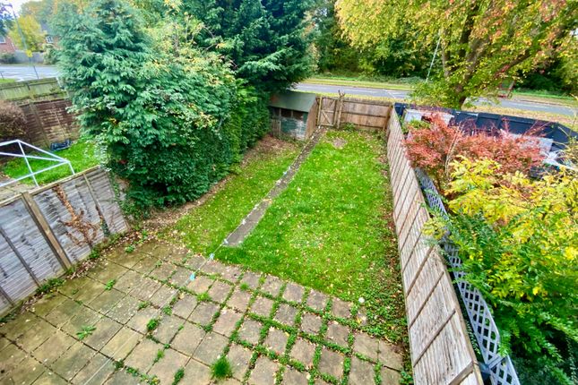 3, Campion Court, Northampton photo 2